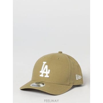 | Other Brand | 26SS �� ERA Cappello 9Forty Los Angeles Dodgers �� Era in coto26SS �� ERA Cappello 9Forty Los Angeles Dodgers �� Era