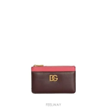 Dolce&Gabbana 25SS ��ü�ذ��ٳ� ���� Ŭ��ġ BI1261A9M758K384 TP57819268525SS ��ü�ذ��ٳ� ���� Ŭ��ġ BI1261A9M758K384 TP57819