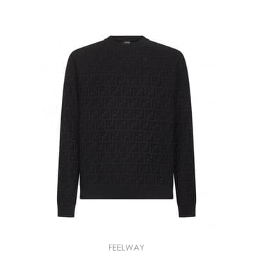 FENDI 26SS Fendi FF PATTERN ��ư ������ FZX091AUW0F0QA1 TP57819268626SS Fendi FF PATTERN ��ư ������ FZX091AUW0F0QA1 TP57