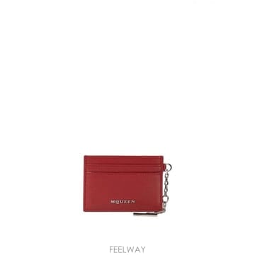 Alexander Mcqueen �˷���� ���� SLING ī�� Ȧ�� 8044341T1AN6820 TP579245330�˷���� ���� SLING ī�� Ȧ�� 8044341T1AN6820 TP579245