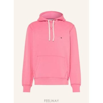 TOMMY HILFIGER Ÿ�����ǰ� �ĵ�Ƽ 100164980618500 TP580350804Ÿ�����ǰ� �ĵ�Ƽ 100164980618500 TP580350804