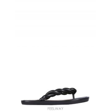 | Other Brand | 22SS ����߷�Ƽ�� ���� Slide ���� XQ0S0H18LFL0NO TP57841041122SS ����߷�Ƽ�� ���� Slide ���� XQ0S0H18LFL0NO TP578