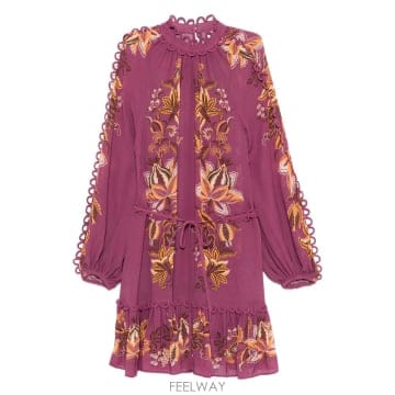| Other Brand | 26SS �ʸ��� �ʸ��� �巹�� 34413426030 TP57840165026SS �ʸ��� �ʸ��� �巹�� 34413426030 TP578401650