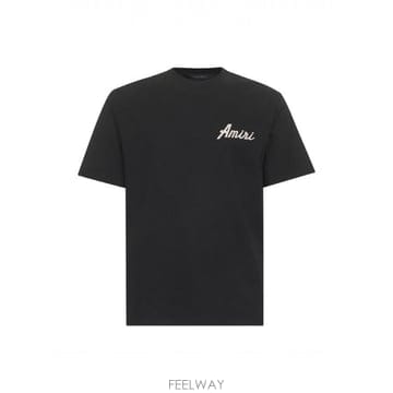 Amiri AMIRI ���� ��ư t ���� AMJYTE1146001 TP578800972AMIRI ���� ��ư t ���� AMJYTE1146001 TP578800972