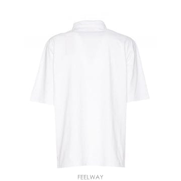 Marni 25SS Marni Pole POMU0037X0UTC40600W01 TP57850922825SS Marni Pole POMU0037X0UTC40600W01 TP578509228