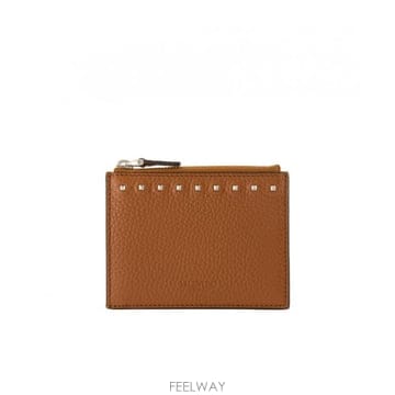 Valentino 25FW Valentino ���� �з� YP0AQ5PDXHG5 TP57880096825FW Valentino ���� �з� YP0AQ5PDXHG5 TP578800968