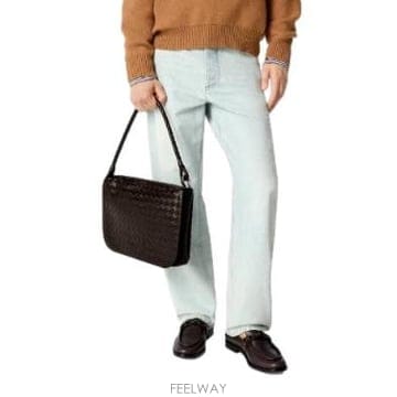 Bottega Veneta 25FW ���װ�����Ÿ ���� �� 795074V1QE52610 TP57898109925FW ���װ�����Ÿ ���� �� 795074V1QE52610 TP578981099