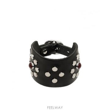 Our Legacy 26SS �ƿ������� ���� �극�̽��� Bangle A2268BF TP57922271326SS �ƿ������� ���� �극�̽��� Bangle A2268BF TP57922