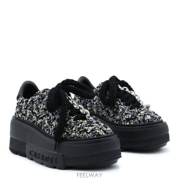Casadei 26FW Casadei ���� ����Ŀ�� 2X125C070NC30919000 TP57898109726FW Casadei ���� ����Ŀ�� 2X125C070NC30919000 TP57898
