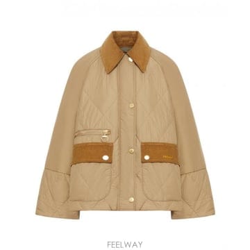 Barbour 25FW Barbour ���� ���� LQU1840LQUBE31 TP57819267725FW Barbour ���� ���� LQU1840LQUBE31 TP578192677