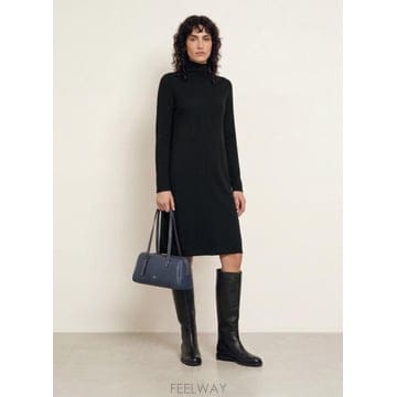 | Other Brand | Allude ��Ʈ �巹�� with ĳ�ù̾� 100318856013000 TP580350798Allude ��Ʈ �巹�� with ĳ�ù̾� 100318856013000 TP580