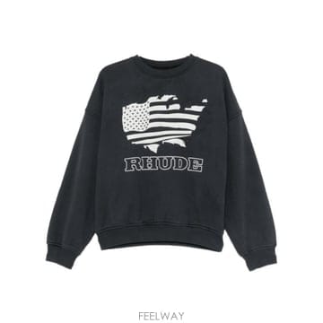 RHUDE 26SS RHUDE ���� ������ RHSS26ST010123158 TP57956295326SS RHUDE ���� ������ RHSS26ST010123158 TP579562953
