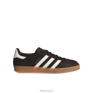 Adidas 26SS Adidas ���� casual ���� HQ5152 TP57922270926SS Adidas ���� casual ���� HQ5152 TP579222709