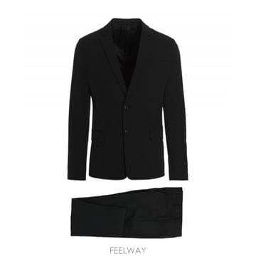 PRADA 24FW ����� ���� casual ��Ʈ UAS49711QLF0002 TP57935875724FW ����� ���� casual ��Ʈ UAS49711QLF0002 TP5793587
