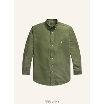 Ralph Lauren ���� ���� �η� ����Ʈ �� ���� 100308088216000 TP580535656���� ���� �η� ����Ʈ �� ���� 100308088216000 TP580535