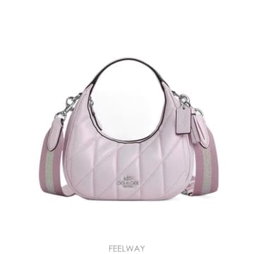 Coach 25FW COACH ���� messenger �� CBI46SVPK TP57212952125FW COACH ���� messenger �� CBI46SVPK TP572129521