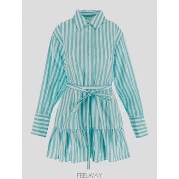 PATOU 24SS PATOU ���� �׸� DR13601685058 TP57936239224SS PATOU ���� �׸� DR13601685058 TP579362392