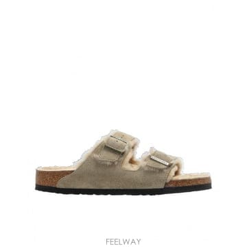 Birkenstock BIRKENSTOCK ���� ���� 1028226TAUPE TP578509223BIRKENSTOCK ���� ���� 1028226TAUPE TP578509223