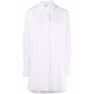 PATOU 25SS PATOU Iconic �̴� ���� �巹�� DR0860017001W001W TP57839968525SS PATOU Iconic �̴� ���� �巹�� DR0860017001W001W T