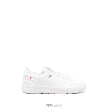 On Running 26SS �� ���� ���� ����Ŀ�� 3WG10401200WHITE TP57880095626SS �� ���� ���� ����Ŀ�� 3WG10401200WHITE TP57880095