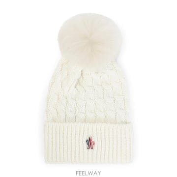 Moncler 25FW ��Ŭ���� ���� K20983B000120402A034 TP57773997025FW ��Ŭ���� ���� K20983B000120402A034 TP577739970