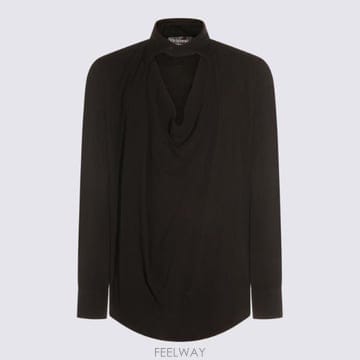 ViVienne westwood 26SS ���� ����Ʈ��� ���� ���� 2401004GW01EMN405 TP57890458126SS ���� ����Ʈ��� ���� ���� 2401004GW01EMN405 TP5