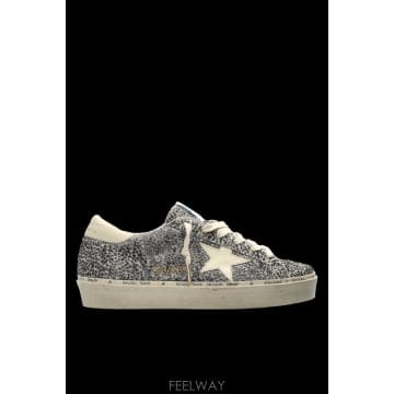 Golden Goose 26FW ��籸�� Hi Star ������ ���� GWF00118F00849690138 TP57839163926FW ��籸�� Hi Star ������ ���� GWF00118F00849690138