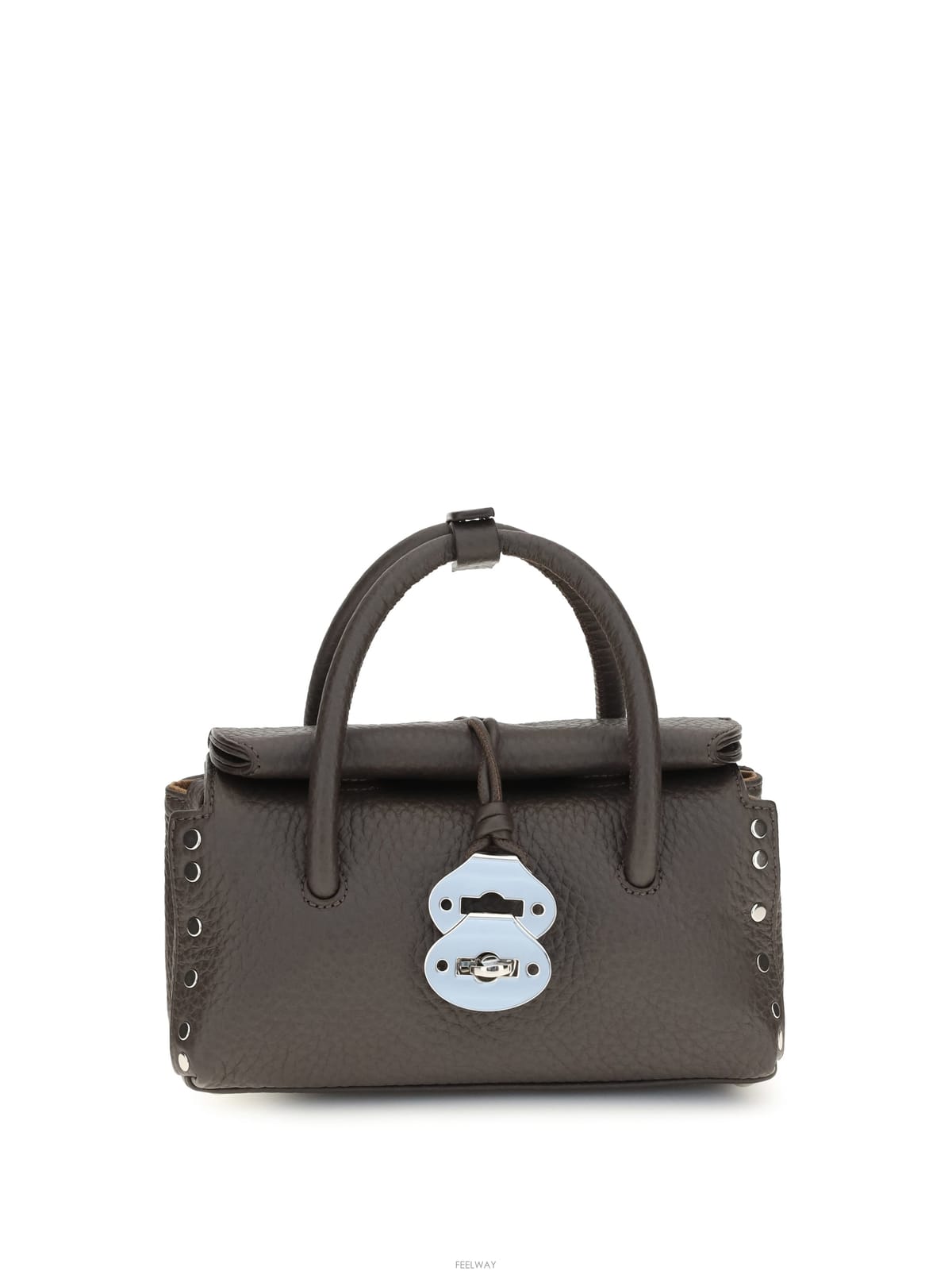 Zanellato [B1] �ڳڶ��� 0687501120000B ��Ʈ�� ���ι� �ڵ�� ���� 0687501120000BZ1163[B1] �ڳڶ��� 0687501120000B ��Ʈ�� ���ι� �ڵ�� ����