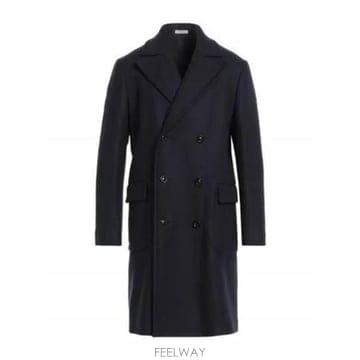 | Other Brand | BOGLIOLI ���� ���� C6401PFB47100790 TP580726299BOGLIOLI ���� ���� C6401PFB47100790 TP580726299
