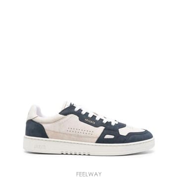 AXEL ARIGATO 26SS �Ǽ��Ƹ����� Dice Lo sneaker F1697003BEIGE TP57839968226SS �Ǽ��Ƹ����� Dice Lo sneaker F1697003BEIGE TP5783