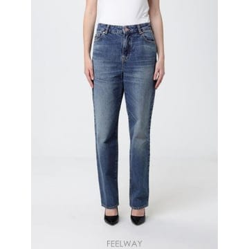 | Other Brand | 26SS �Ƹ����� �ͽ�ü���� Jeans regular �� �Ƹ����� �ͽ�ü���� in ���� EW003498AF226SS �Ƹ����� �ͽ�ü���� Jeans regular �� �Ƹ����� ��
