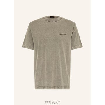 | Other Brand | DAILY ������ DIAS T ���� 100296638816000 TP575651373DAILY ������ DIAS T ���� 100296638816000 TP575651373