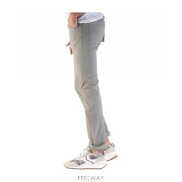 Jacob Cohen 24SS �������� ���� casual ���� UQE0436S2544B30 TP57936238124SS �������� ���� casual ���� UQE0436S2544B30 TP57936