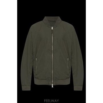 | Other Brand | 25FW ALL SAINTS Bassetti ���� BASSETTMJ006RDULLKHAKI TP578801125FW ALL SAINTS Bassetti ���� BASSETTMJ006RDULLKHAKI T