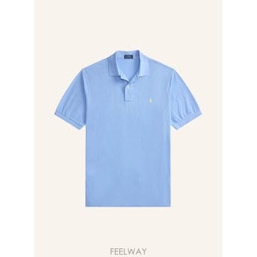 Ralph Lauren ���� ���� �η� pique ���� ���� 100150326317011 TP580535651���� ���� �η� pique ���� ���� 100150326317011 TP58053