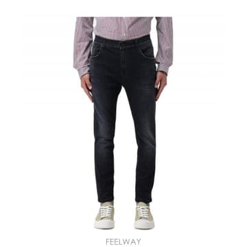 | Other Brand | 23FW DONDUP ���� jeans UP575DSE315UGI7999 TP57924316423FW DONDUP ���� jeans UP575DSE315UGI7999 TP579243164