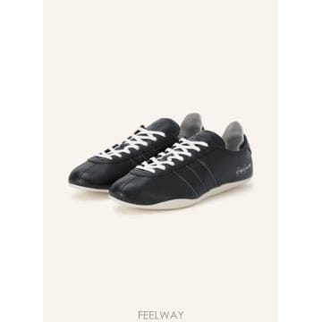 Yohji Yamamoto Y 3 TOKYO ����Ŀ�� 100316505013000 TP580350790Y 3 TOKYO ����Ŀ�� 100316505013000 TP580350790