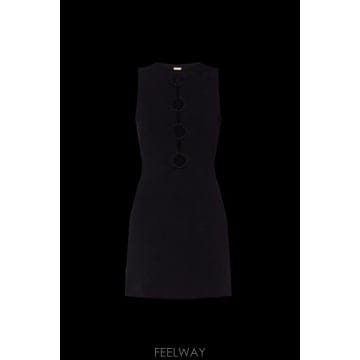 | Other Brand | 26SS ��Ʈ ���̾� ���� �巹�� KD3488YV2418BLK TP57926111126SS ��Ʈ ���̾� ���� �巹�� KD3488YV2418BLK TP5792611