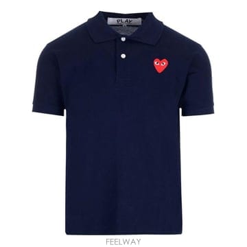 Comme des Garcons �ĵ������� ���� ������ ���� AXT0060512 TP578399678�ĵ������� ���� ������ ���� AXT0060512 TP578399678