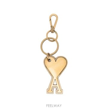 Ami 26SS �ƹ� ���� Ű ü�� UKR906D369907 TP57924316226SS �ƹ� ���� Ű ü�� UKR906D369907 TP579243162