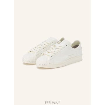 Yohji Yamamoto Y 3 ���۽�Ÿ ����Ŀ�� 100316506011000 TP580350788Y 3 ���۽�Ÿ ����Ŀ�� 100316506011000 TP580350788