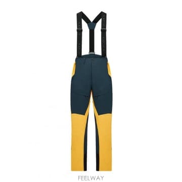 DIOR 25SS ũ����î  ���� casual ��Ʈ 513C170A5996C982 TP57880094025SS ũ����î  ���� casual ��Ʈ 513C170A5996C982 TP578