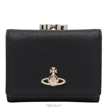 ViVienne westwood 26FW ���� ����Ʈ��� PORTAFOGLIO ORB 5115002MWL001NN402 TP5785092126FW ���� ����Ʈ��� PORTAFOGLIO ORB 5115002MWL001NN