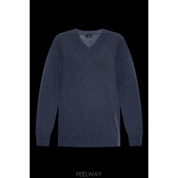 ETRO 24FW Etro V �� ������ WRKE0154AW005B9110 TP57850921724FW Etro V �� ������ WRKE0154AW005B9110 TP578509217