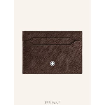 Montblanc MONTBLANC ���ǾƳ� ī�� �з� SARTORIAL 100320510413000 TP580350783MONTBLANC ���ǾƳ� ī�� �з� SARTORIAL 100320510413000