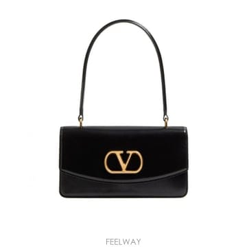 Valentino Valentino ���� ��� �� WB0R93GCB0NO TP578086077Valentino ���� ��� �� WB0R93GCB0NO TP578086077