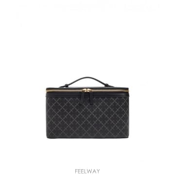 | Other Brand | 25FW ���̸������ ���� cosmetic �� 103361053 TP57839163325FW ���̸������ ���� cosmetic �� 103361053 TP5783916