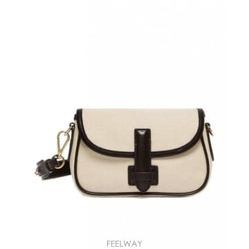 Max Mara 26SS �������� ���� messenger �� 5511056406001 TP57839163226SS �������� ���� messenger �� 5511056406001 TP578391