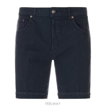 | Other Brand | 26SS DONDUP Derick UP454BSE037KPT890 TP58021571226SS DONDUP Derick UP454BSE037KPT890 TP580215712