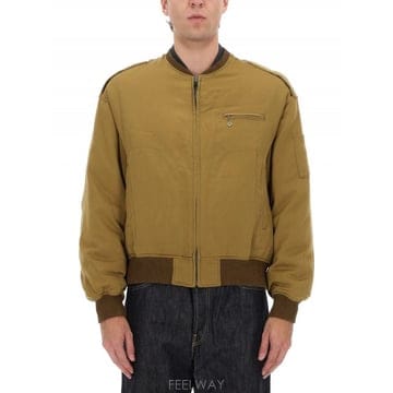 25FW Visvim GUNNER 다운 자켓 0125205013023KHAKI TP579245311